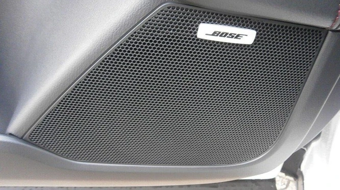 Mazda CX-5 2.2 AWD = Homura = �������� | Mobile.bg � ����������� 5