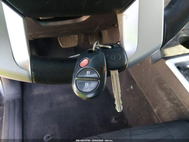 Toyota Tundra SR5* 5.7* V8* , снимка 12 - Автомобили и джипове - 54265874