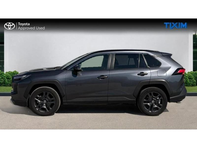 Toyota Rav4 ADVENTURE | Mobile.bg � ����������� 3