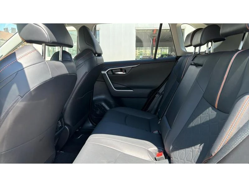 Toyota Rav4 ADVENTURE | Mobile.bg � ����������� 11