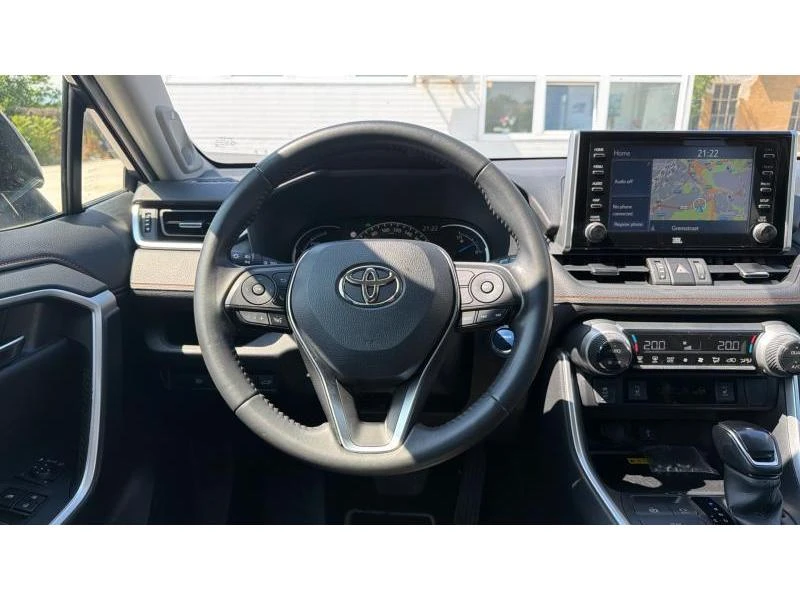 Toyota Rav4 ADVENTURE | Mobile.bg � ����������� 13