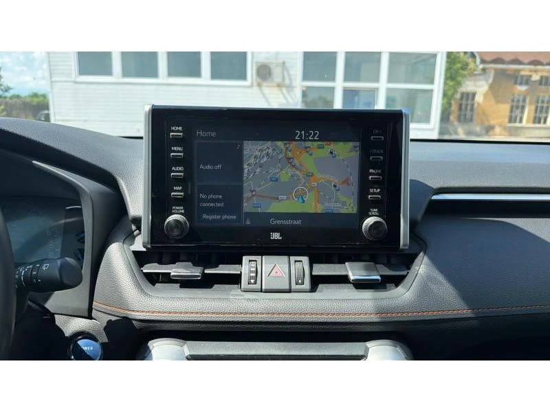 Toyota Rav4 ADVENTURE | Mobile.bg � ����������� 15