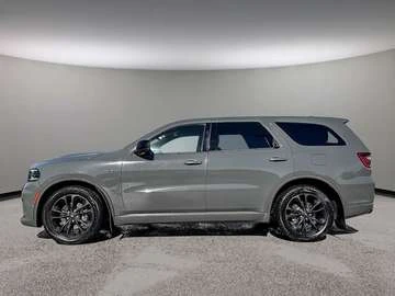 Dodge Durango R/T | 5.7L HEMI V8, снимка 5 - Автомобили и джипове - 55288474