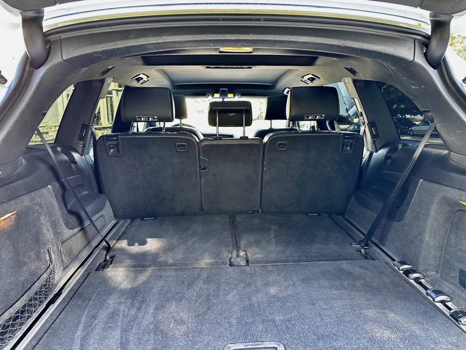 Audi Q7 | Mobile.bg   15