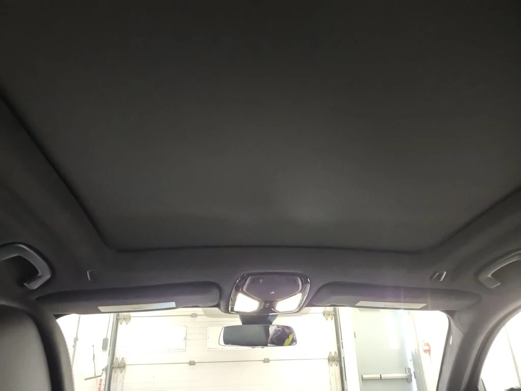 BMW X7 2022 xDrive40i * CARFAX * ��� ������������ ������ | Mobile.bg � ����������� 13