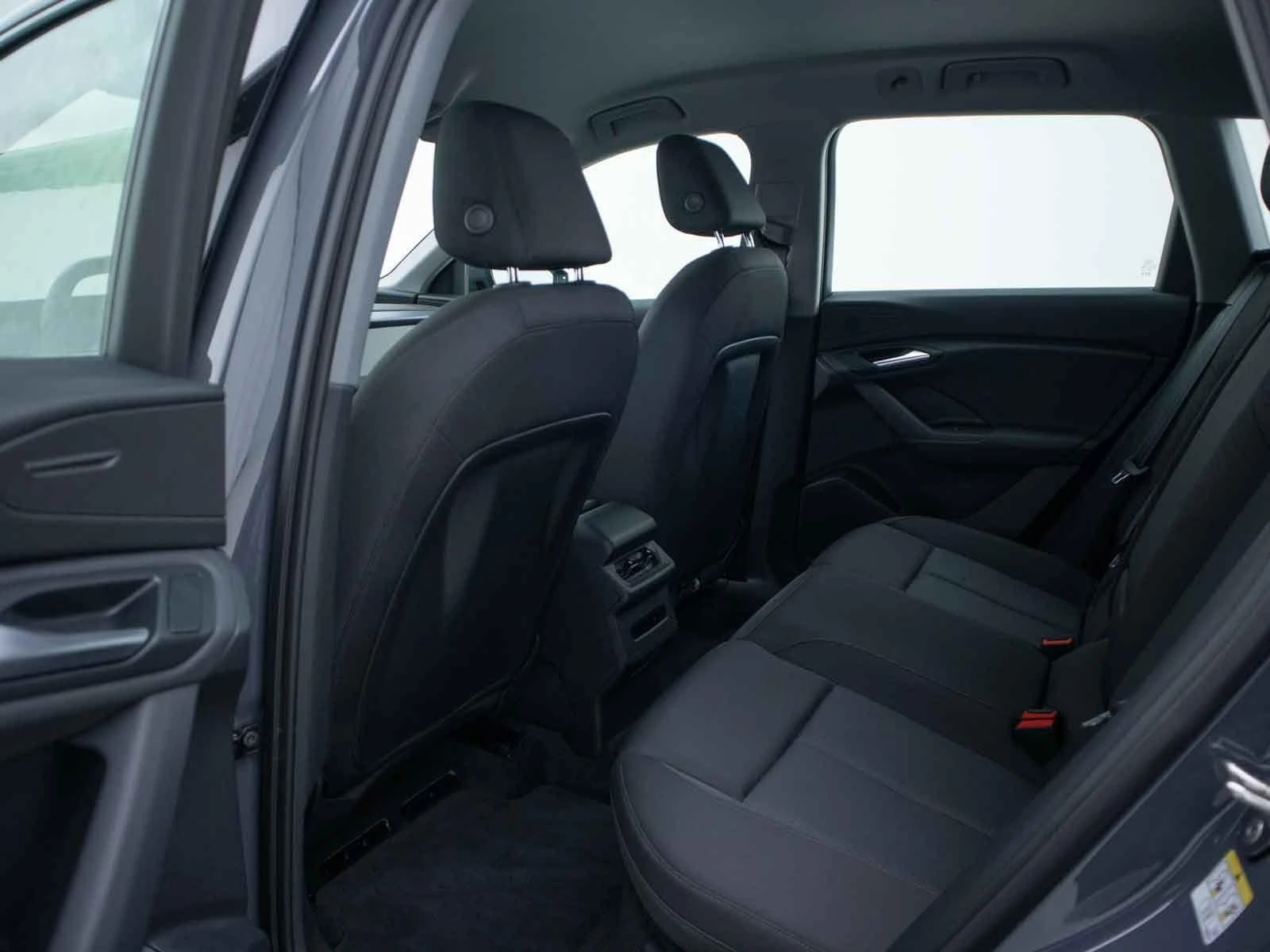 Audi Q6 100kW* S-LINE* QUATTRO*  | Mobile.bg � ����������� 13