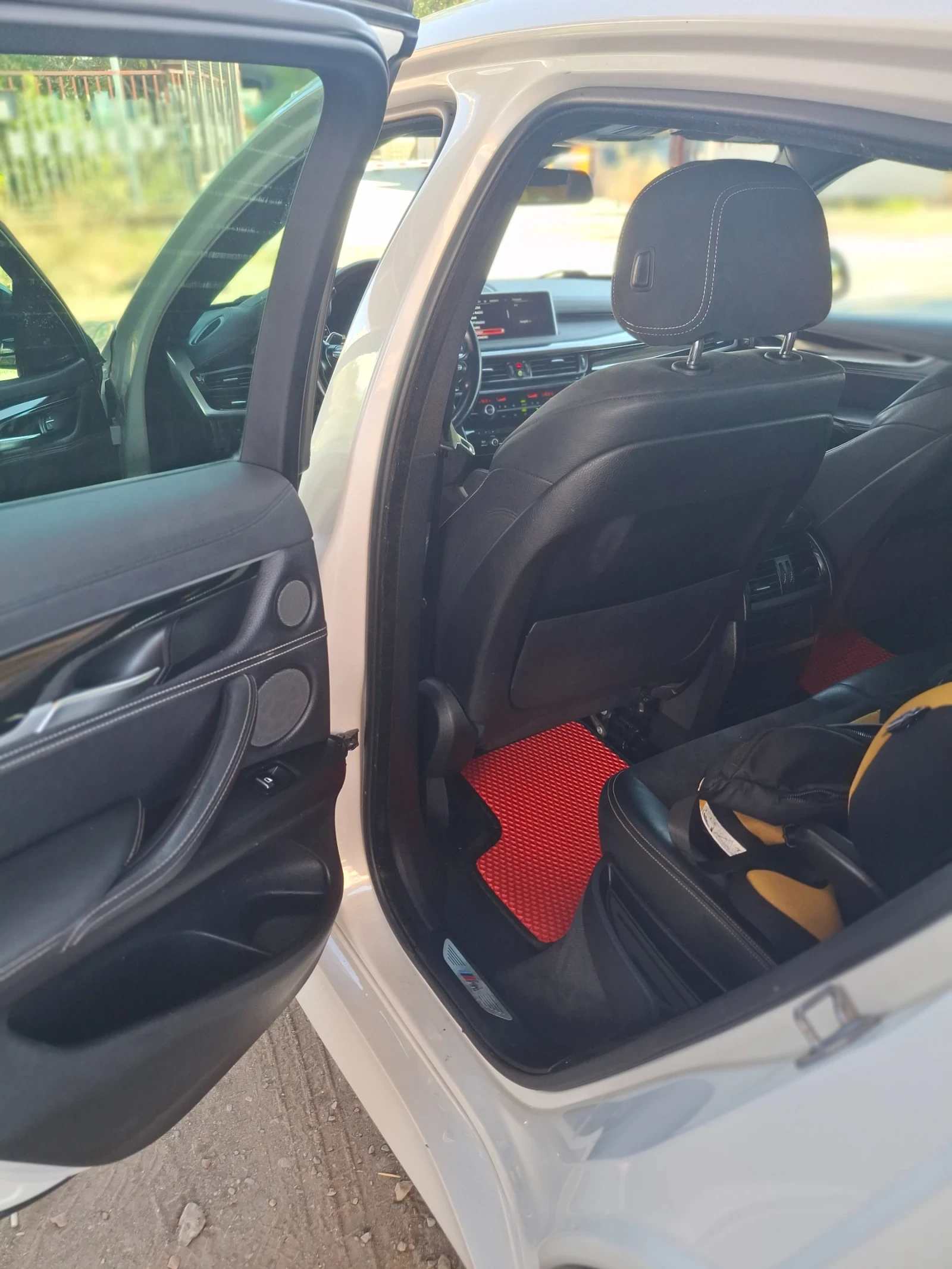 BMW X6 | Mobile.bg � ����������� 9