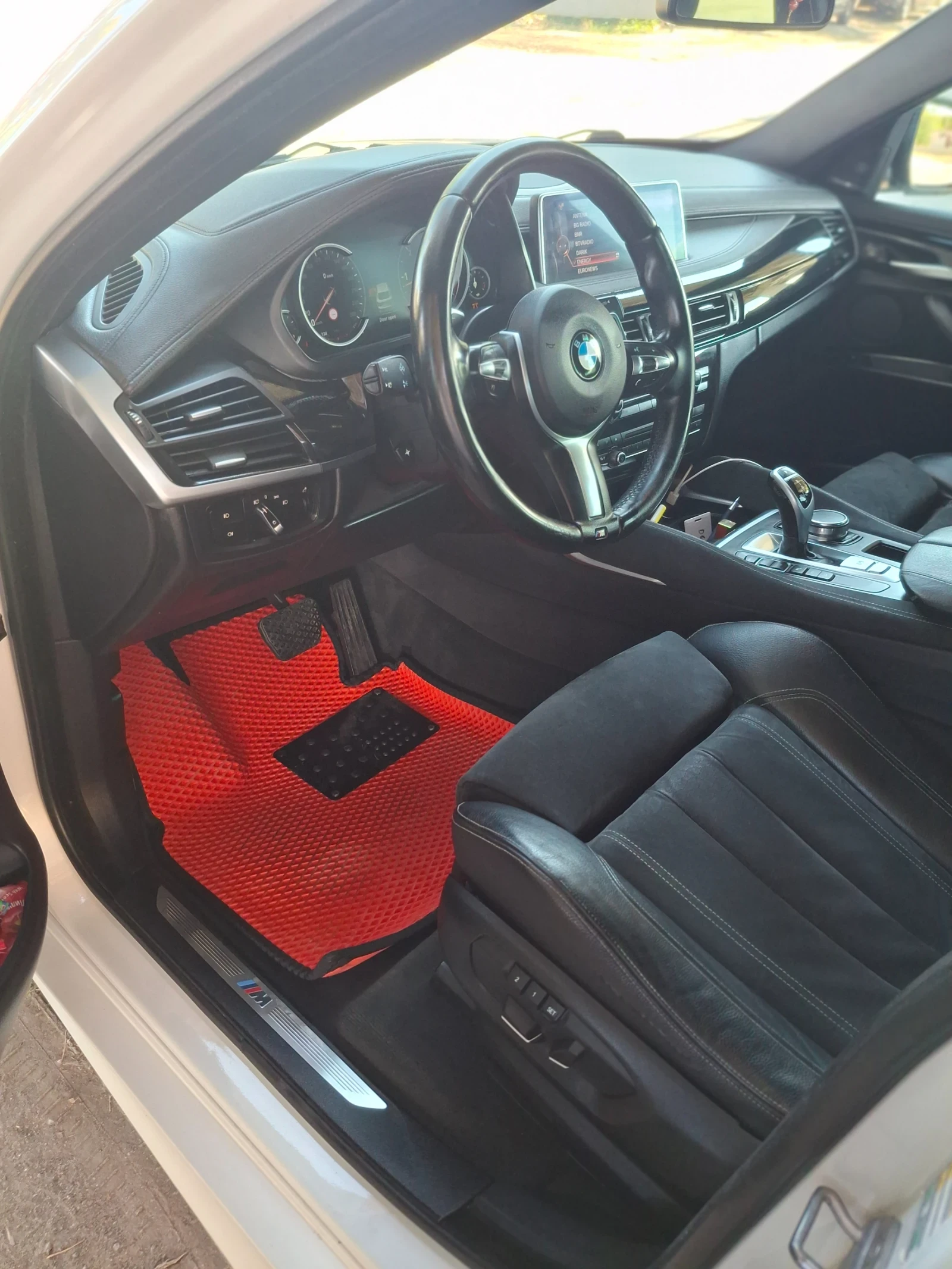 BMW X6 | Mobile.bg � ����������� 8