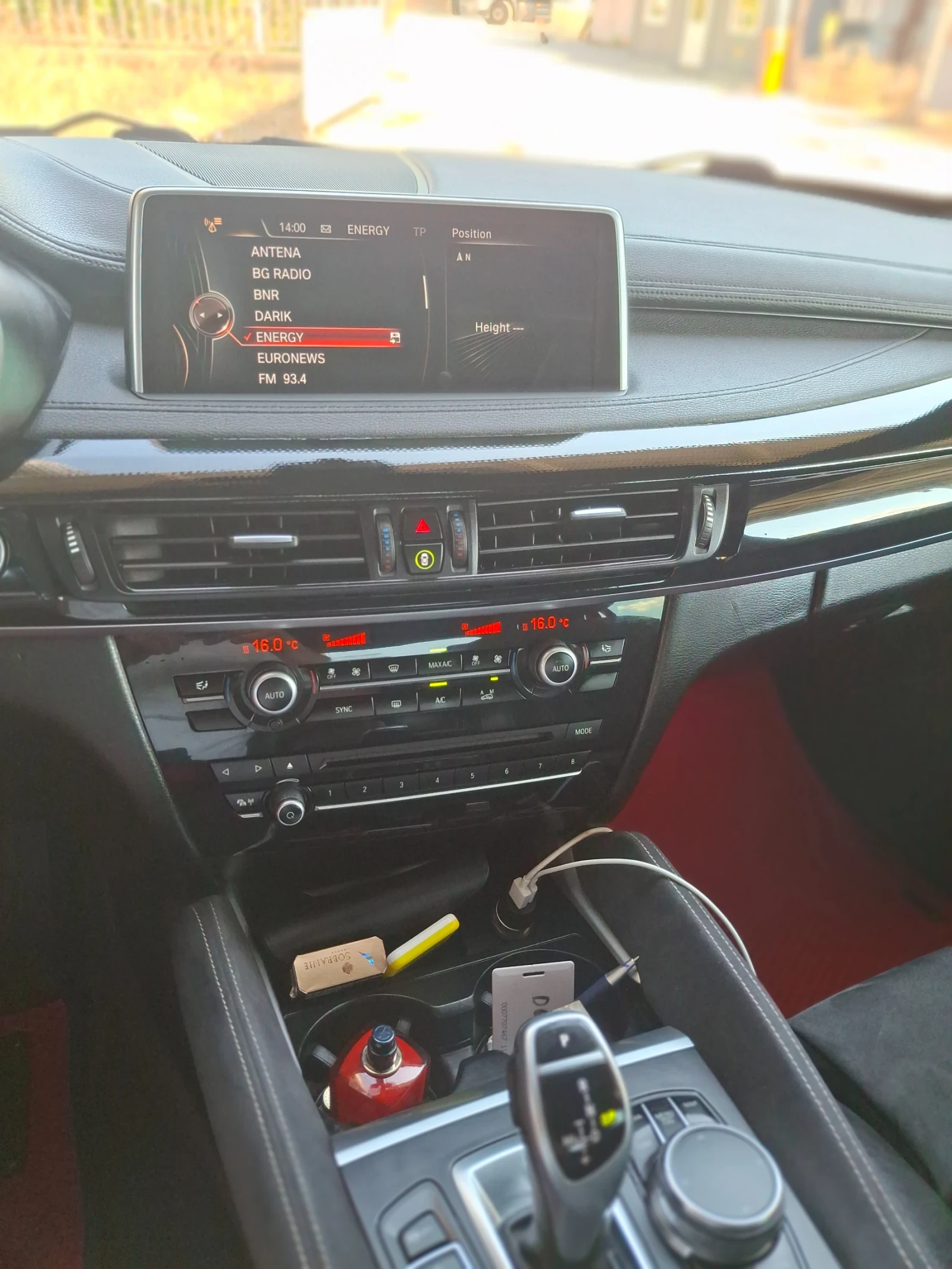 BMW X6 | Mobile.bg � ����������� 10
