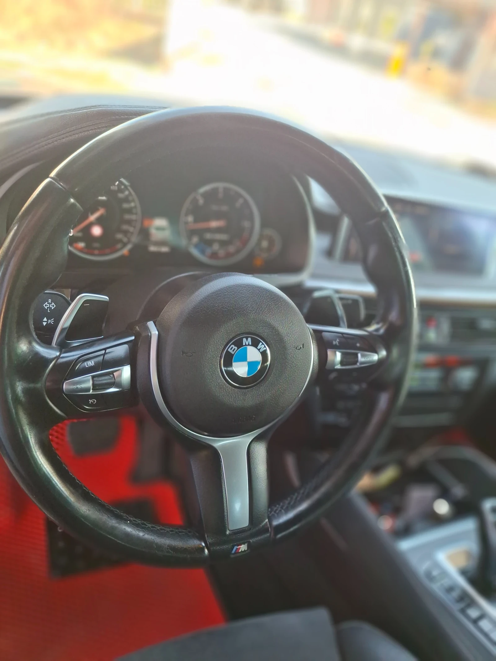 BMW X6 | Mobile.bg � ����������� 3