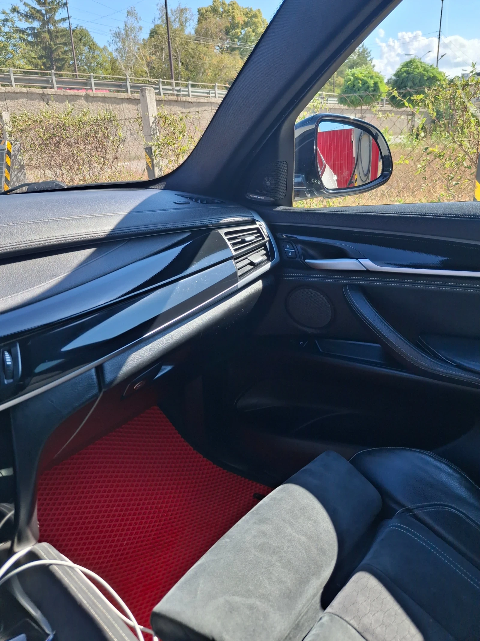 BMW X6 | Mobile.bg � ����������� 13