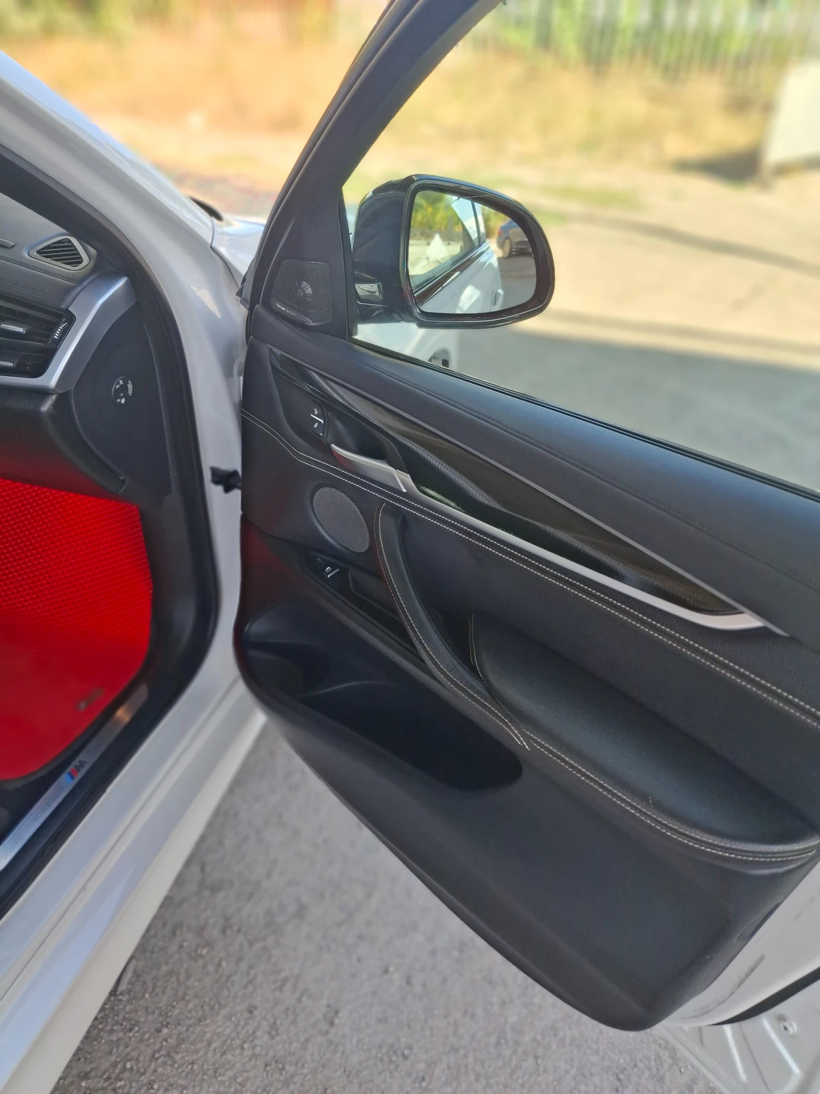 BMW X6 | Mobile.bg � ����������� 7