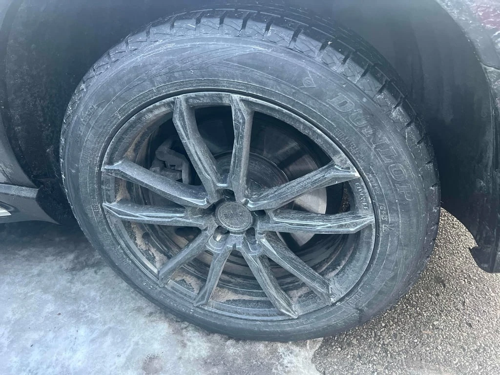 Mercedes-Benz GLE * 350 * CARFAX * ��� ������������ ������ | Mobile.bg � ����������� 7