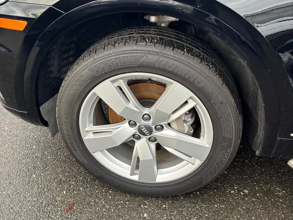 Audi Q5 * Technik * CARFAX * ��� ������������ ������ | Mobile.bg � ����������� 16