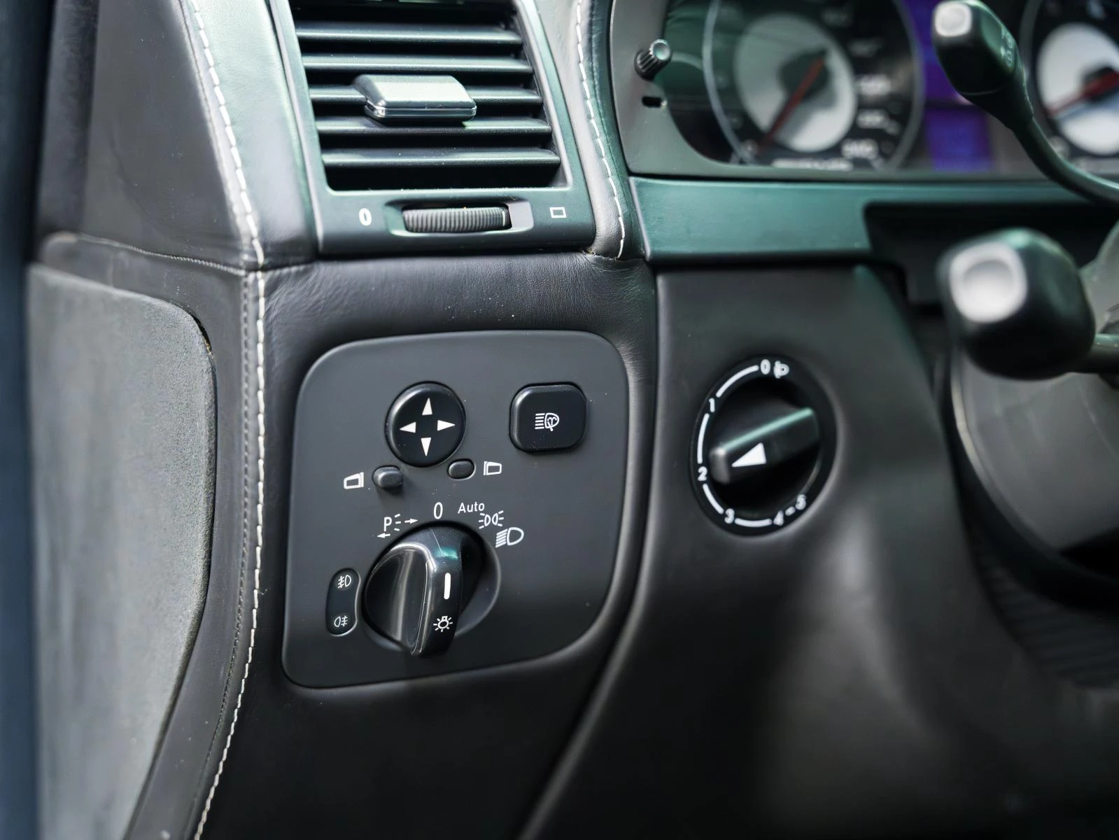 Mercedes-Benz G 500 ��������� �-6 + �������* ������* 3xTV* Carbon*  | Mobile.bg � ����������� 16