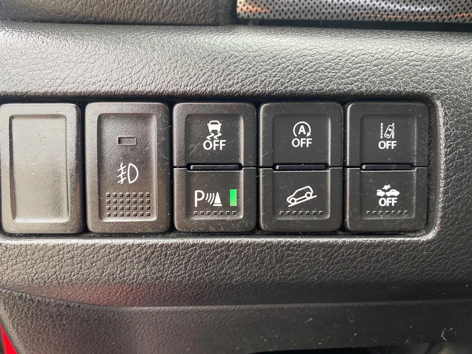 Suzuki Vitara  1.4 Booster Jet 4X4 HYBRID | Mobile.bg � ����������� 14