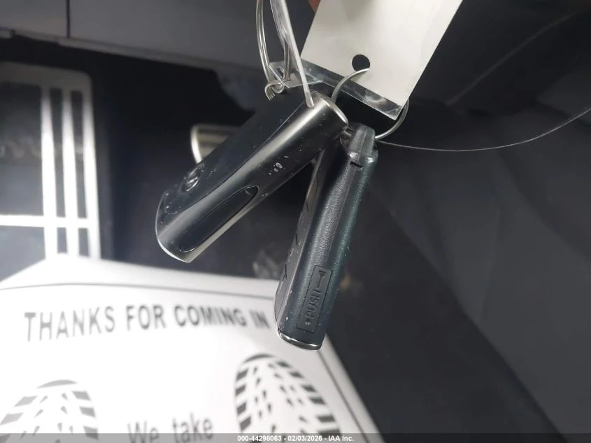 Lexus NX 2.4l 350 F Sport Handling | Mobile.bg � ����������� 11