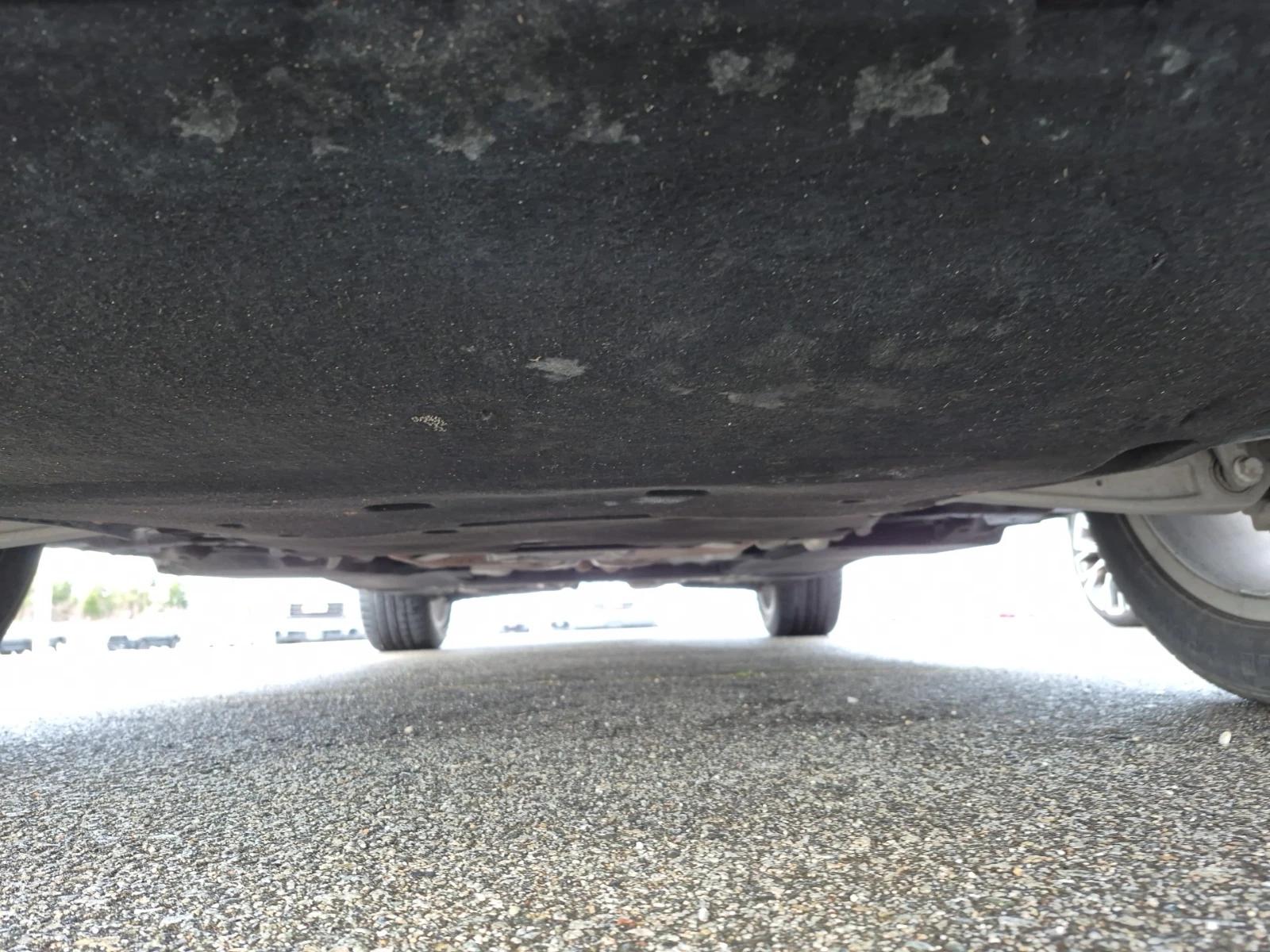 Audi Q7  PROGRESSIV * ОБДУХВАНЕ* LANE ASSIST* * CARFAX * , снимка 16 - Автомобили и джипове - 53721066