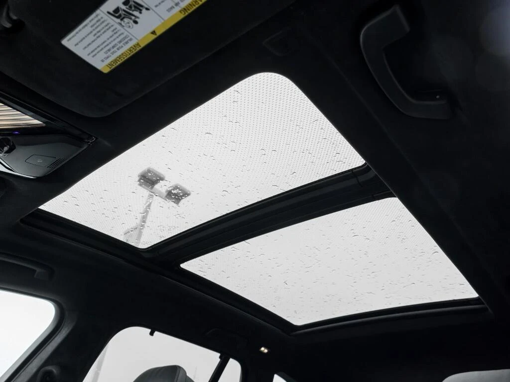 BMW X5 xDrive40i М PACK/Дистроник/Лазери/Представителство, снимка 11 - Автомобили и джипове - 53766841