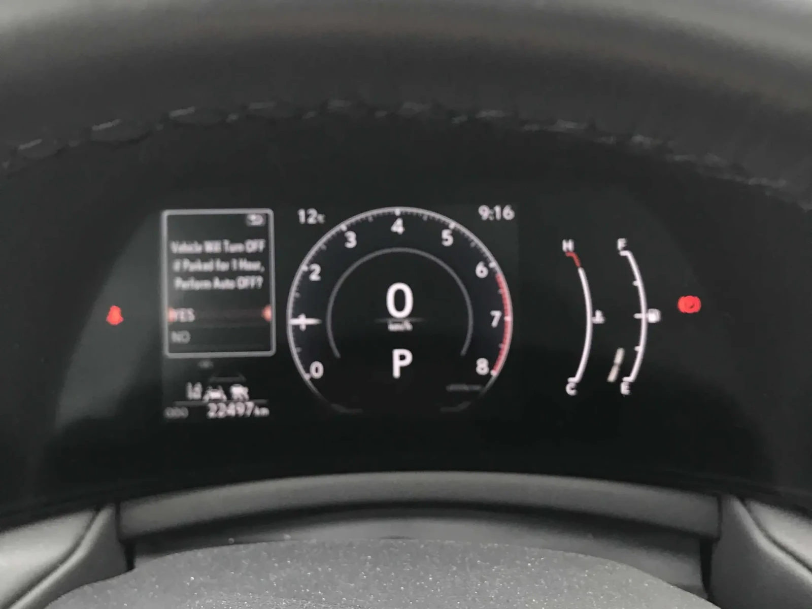 Lexus TX 350 ТОП Състояние * * CARFAX * * АВТО КРЕДИТ * * , снимка 9 - Автомобили и джипове - 54155929