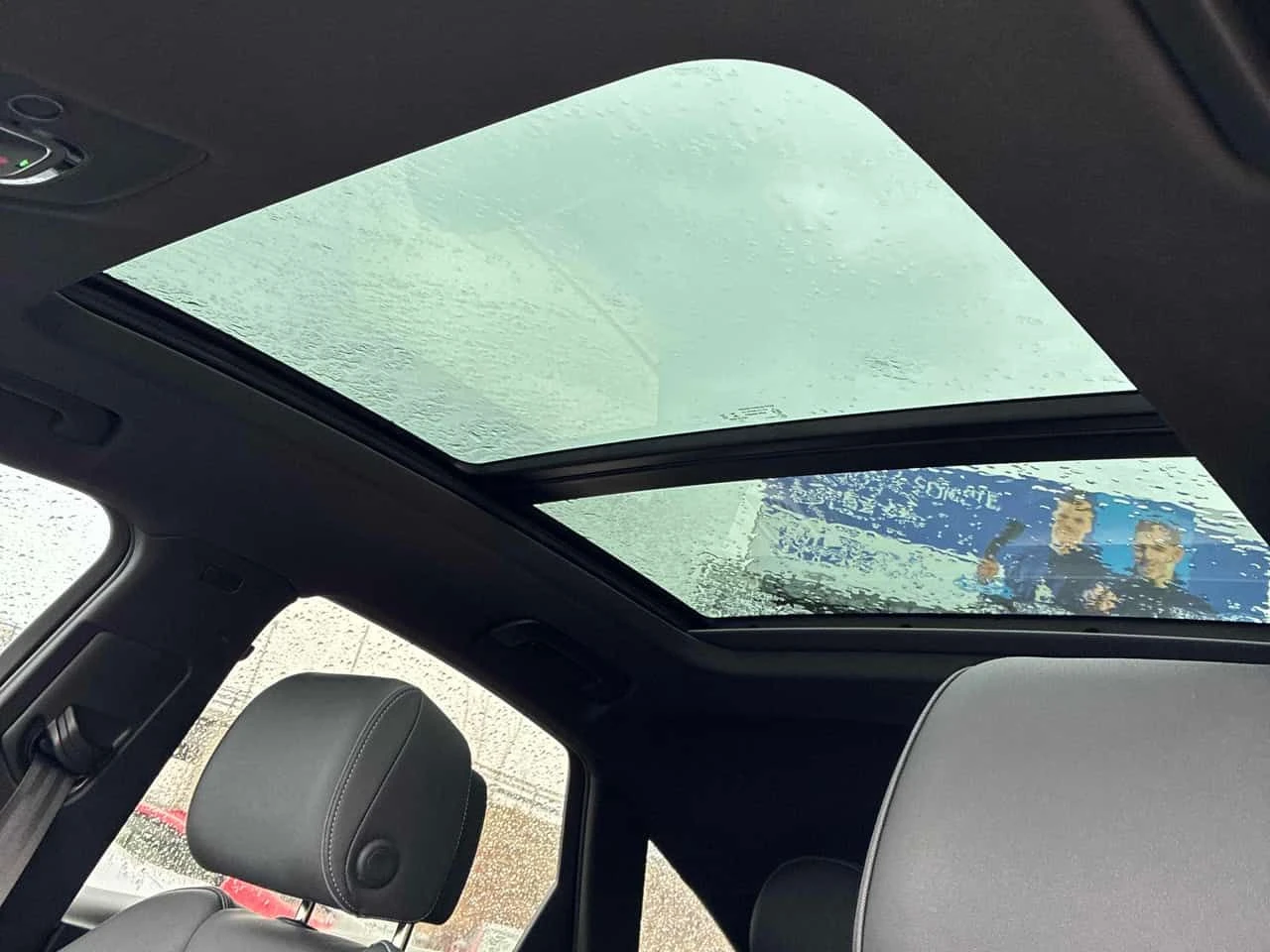 Audi Q5 Technik/ДИСТРОНИК/ПАНОРАМА/360 CAM, снимка 12 - Автомобили и джипове - 54161134