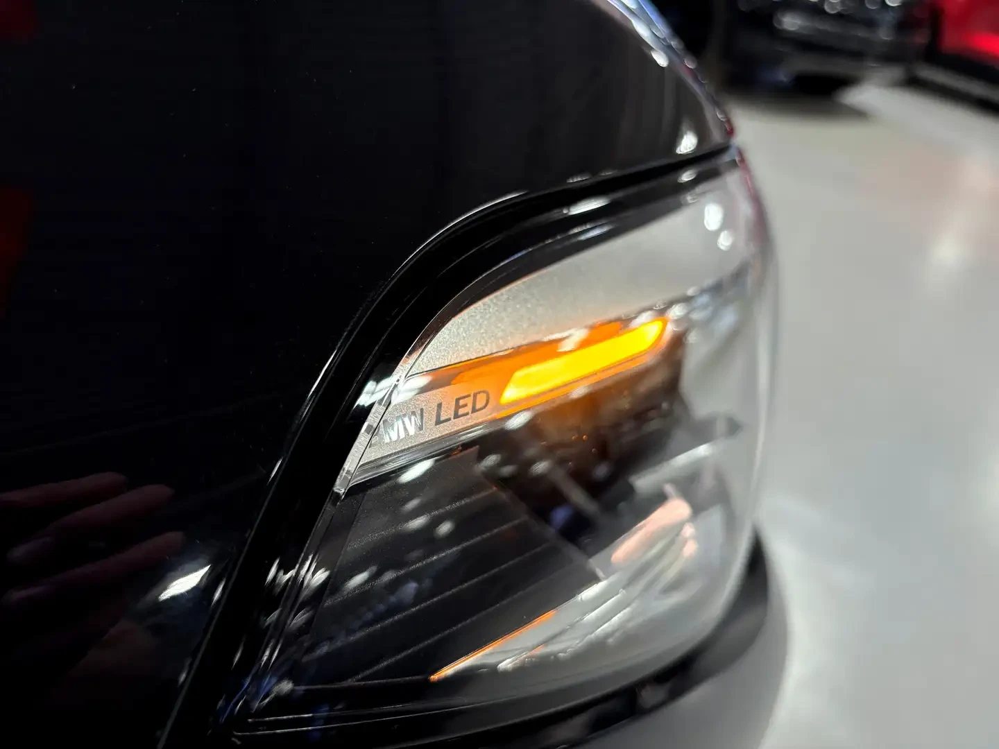 BMW X5 xDrive40i | AMBIENT | HUD | LED | Mobile.bg � ����������� 2