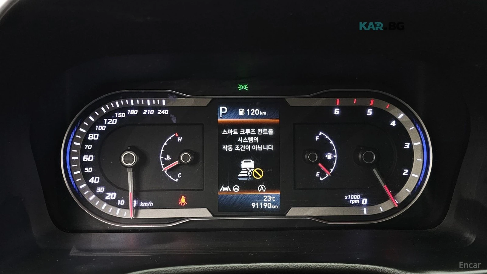 Hyundai Tucson 2.0 4WD PREMIUM* ����* ������* ����* ������ | Mobile.bg � ����������� 6