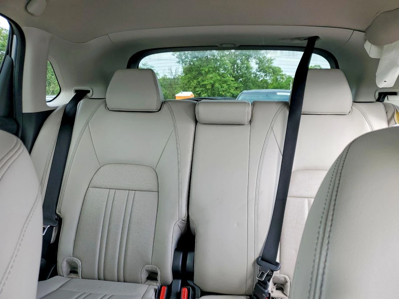 Honda Hr-v 2.0l Exl | Mobile.bg � ����������� 10