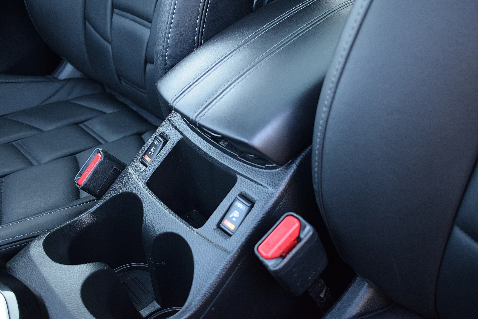 Nissan Qashqai 1.6���������/LUX/����/����/�����������/��������� | Mobile.bg � ����������� 11
