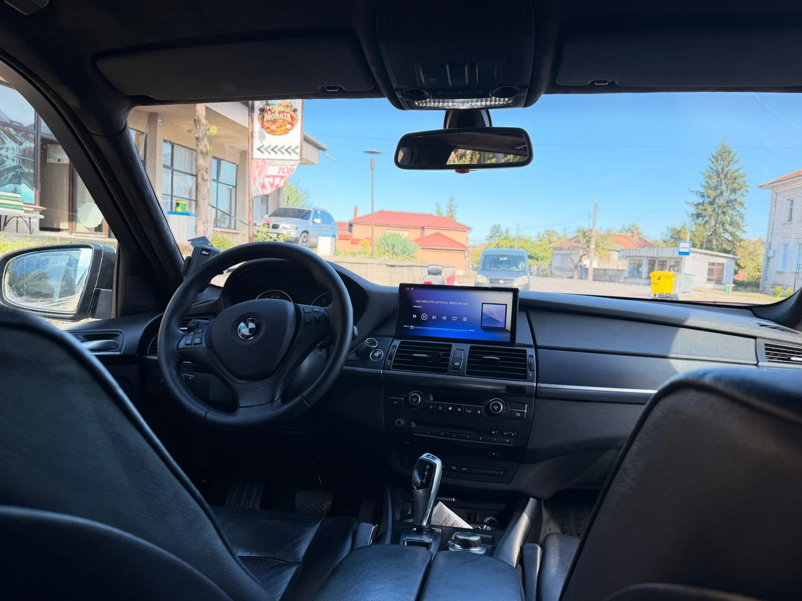 BMW X5 | Mobile.bg � ����������� 7