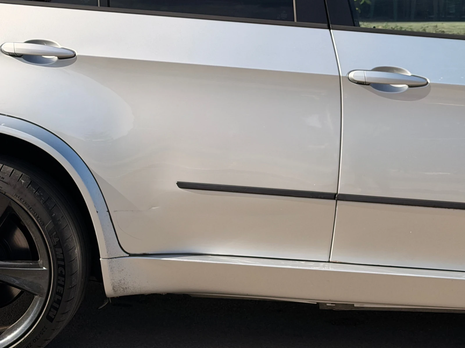 BMW X5 | Mobile.bg � ����������� 11
