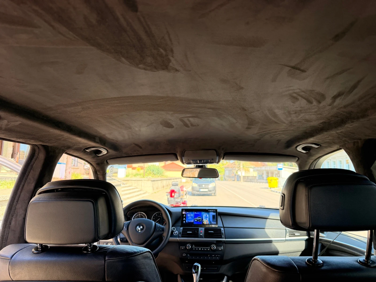 BMW X5 | Mobile.bg � ����������� 10