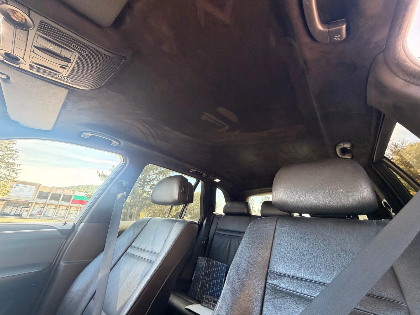BMW X5 | Mobile.bg � ����������� 9