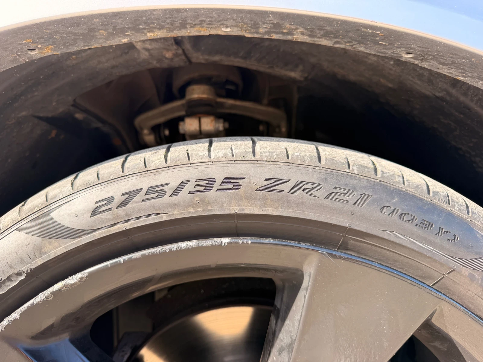 BMW X5 | Mobile.bg � ����������� 14