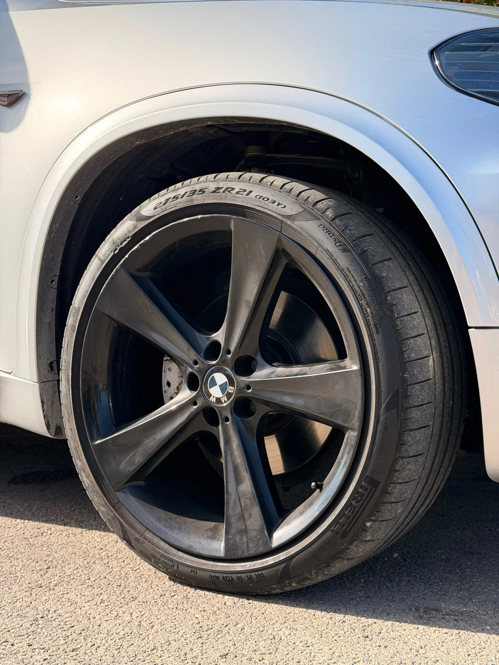 BMW X5 | Mobile.bg � ����������� 12