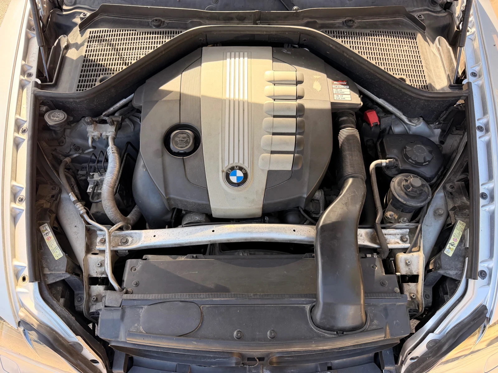 BMW X5 | Mobile.bg � ����������� 16