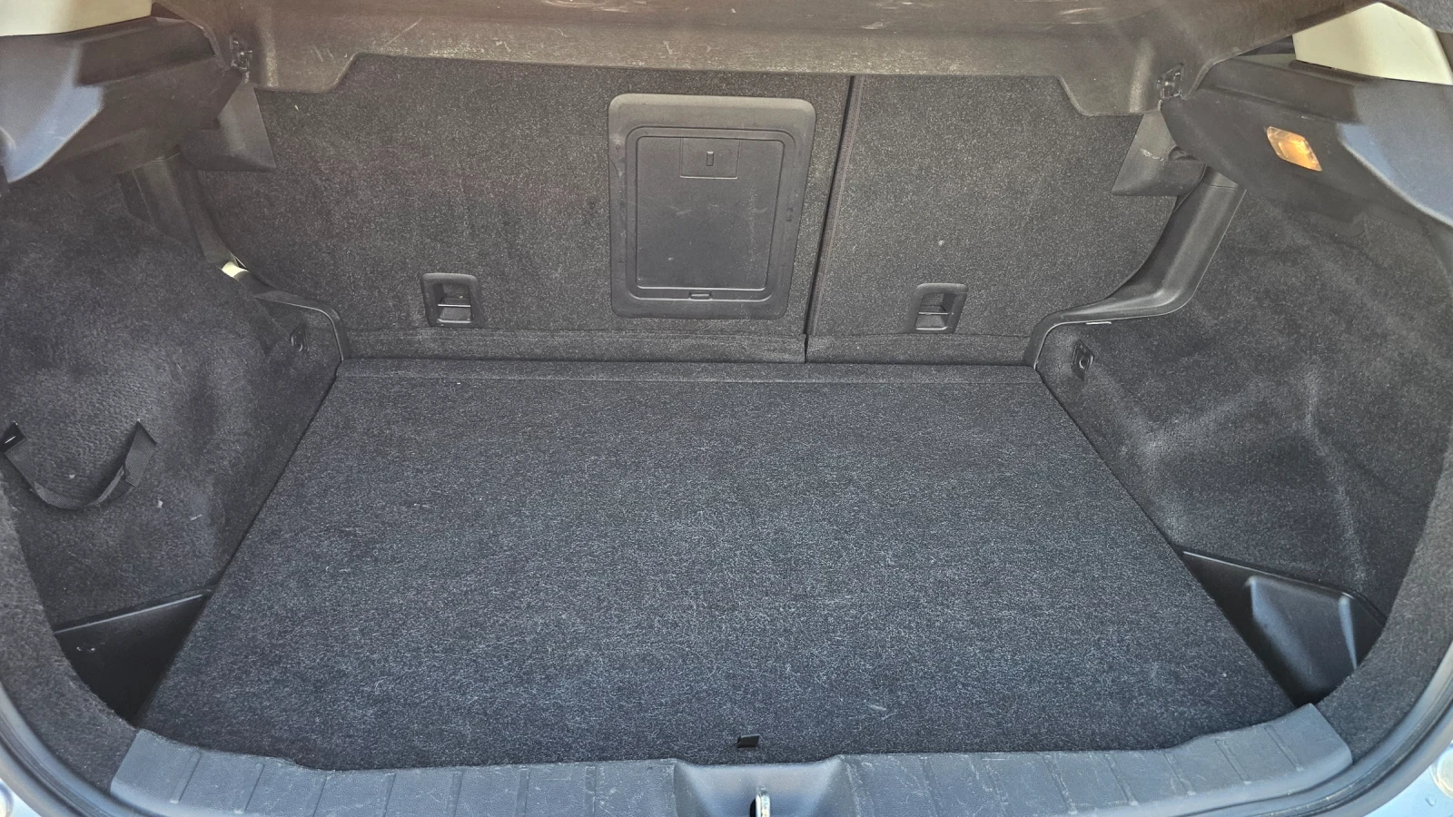 Citroen C4 AIRCROSS Exclusive  | Mobile.bg � ����������� 12