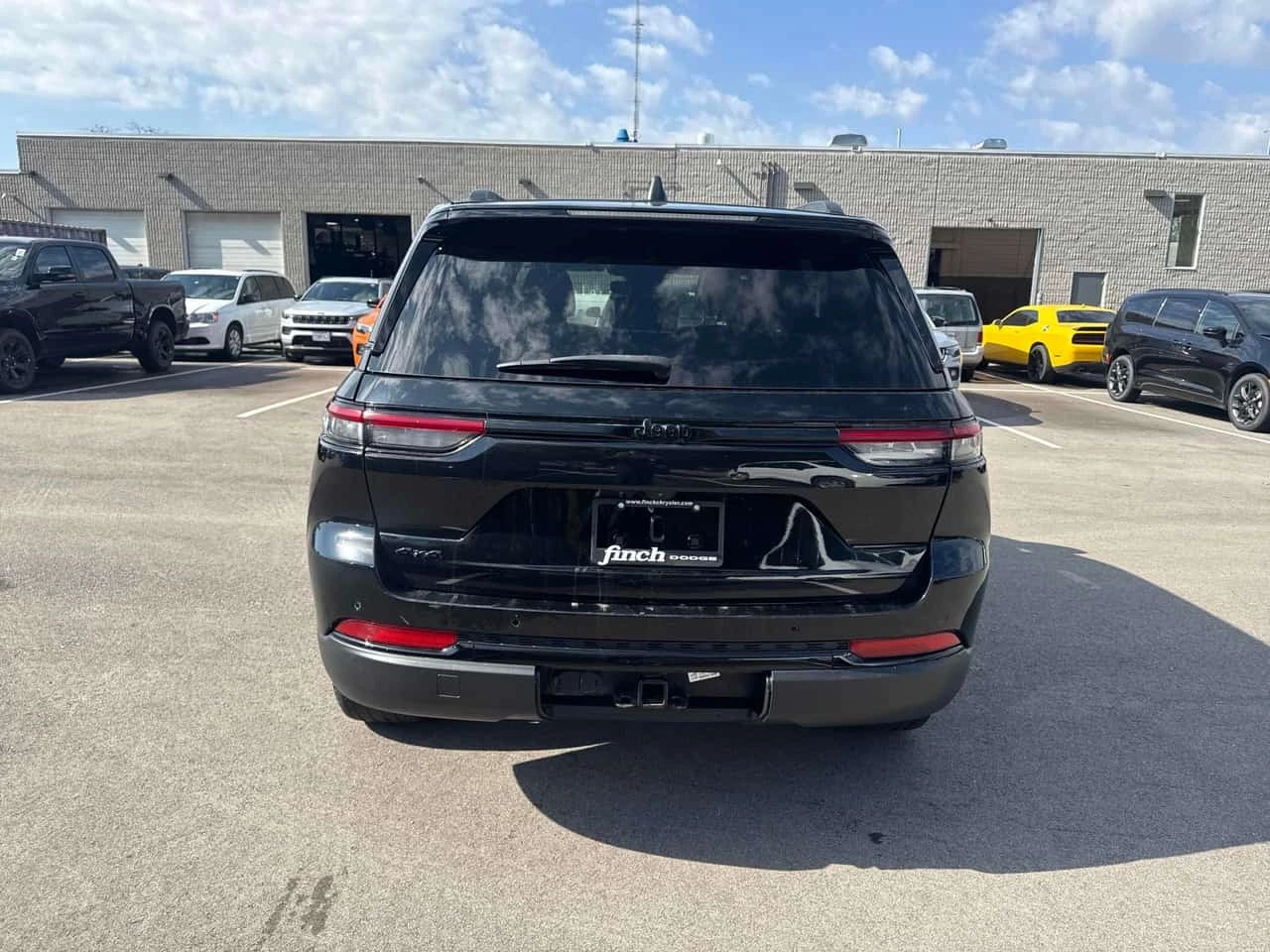 Jeep Grand cherokee * Altitude * KEYLESS * ������� *  | Mobile.bg � ����������� 4