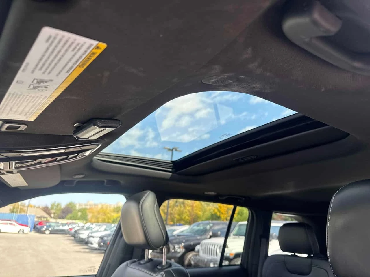 Jeep Grand cherokee * Altitude * KEYLESS * ������� *  | Mobile.bg � ����������� 11