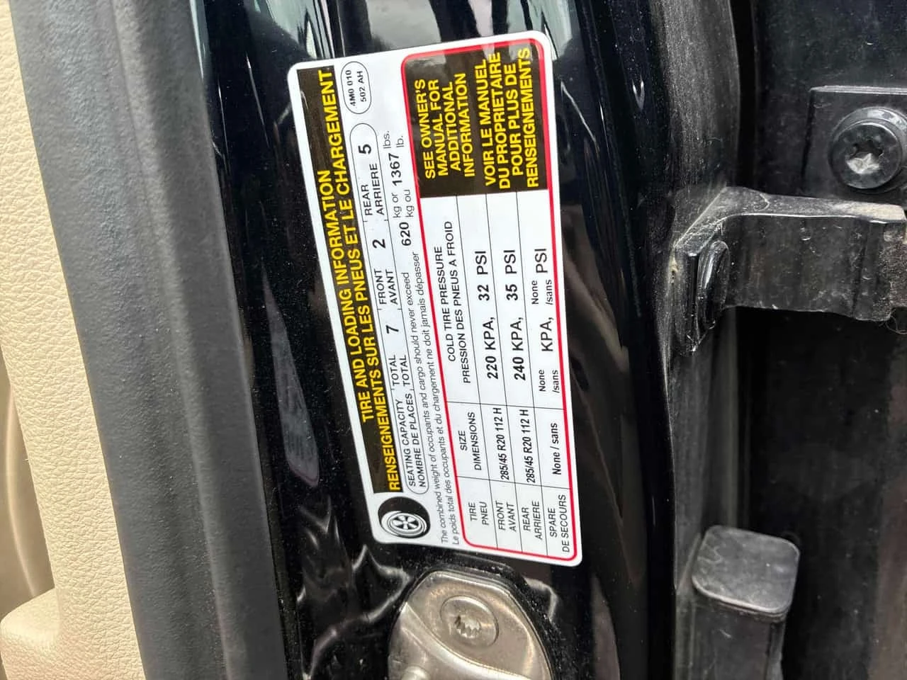 Audi Q7 Technik | CARFAX | ������ ���������������� �� AUDI | Mobile.bg � ����������� 10