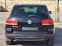 Обява за продажба на VW Touareg 2.5tdi 174к.к. ~8 990 лв. - изображение 5
