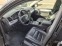 Обява за продажба на VW Touareg 2.5tdi 174к.к. ~8 990 лв. - изображение 6