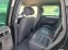 Обява за продажба на VW Touareg 2.5tdi 174к.к. ~8 990 лв. - изображение 8