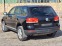 Обява за продажба на VW Touareg 2.5tdi 174к.к. ~8 990 лв. - изображение 3