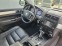 Обява за продажба на VW Touareg 2.5tdi 174к.к. ~8 990 лв. - изображение 11