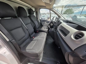 Renault Trafic III-T27-1.6 DCI-125hp, снимка 10