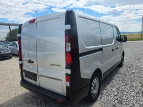 Renault Trafic III-T27-1.6 DCI-125hp, снимка 4