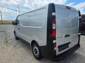 Renault Trafic III-T27-1.6 DCI-125hp, снимка 6