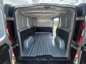 Renault Trafic III-T27-1.6 DCI-125hp, снимка 12