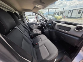 Renault Trafic III-T27-1.6 DCI-125hp, снимка 9